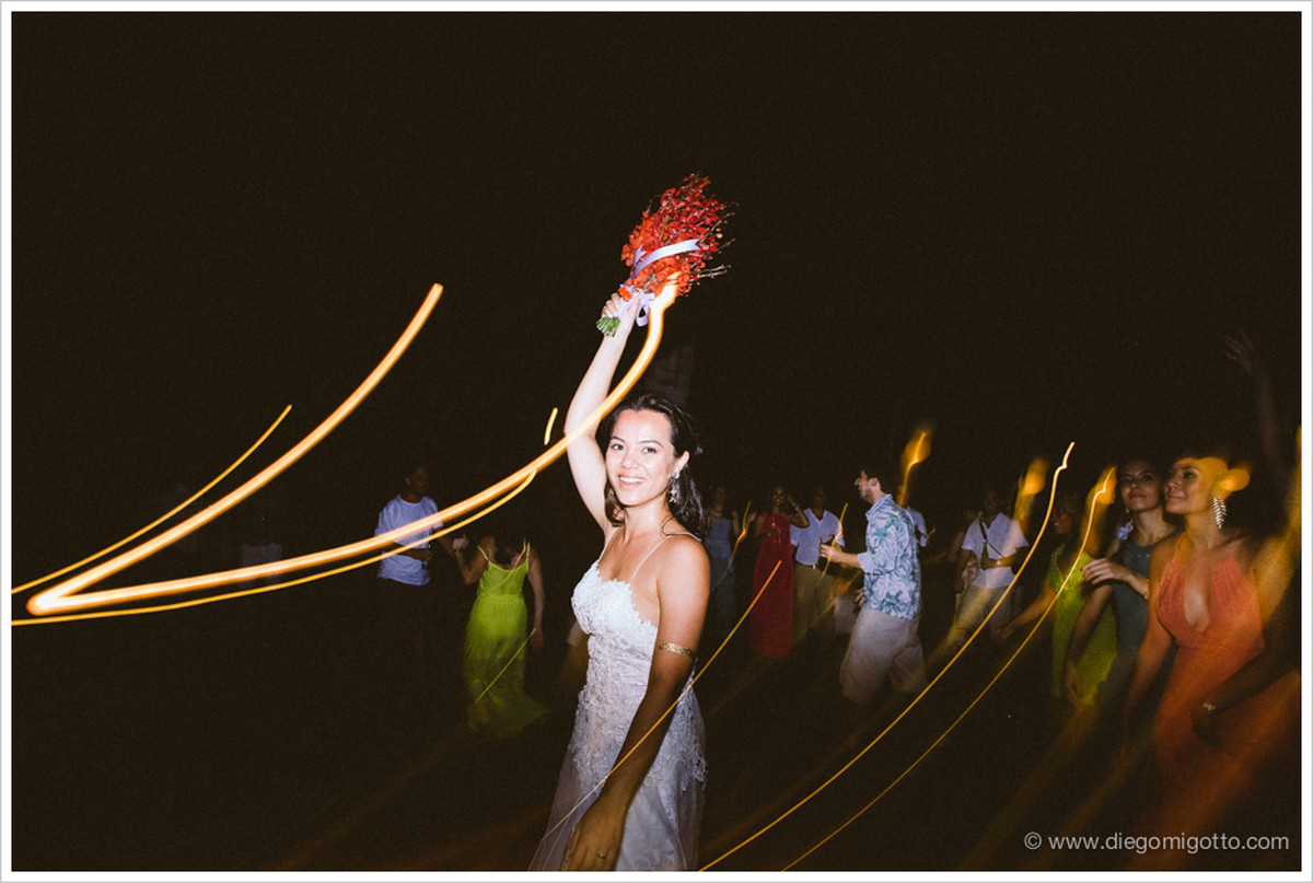 TATIANA + BRUNO | TAILÂNDIA |