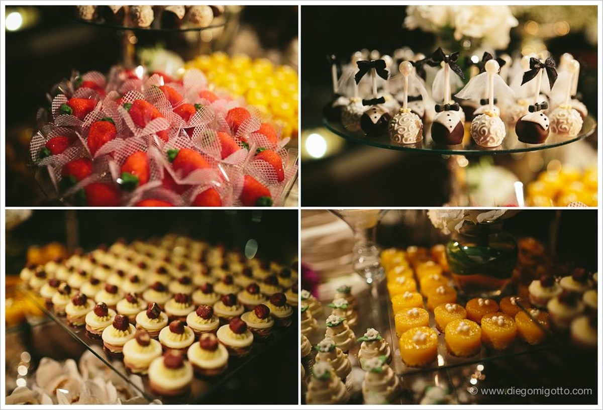 SIMONE + EDUARDO | CAMPOS DO JORDÃO |