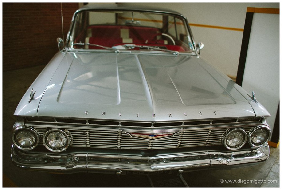 SIMONE + EDUARDO | CAMPOS DO JORDÃO |