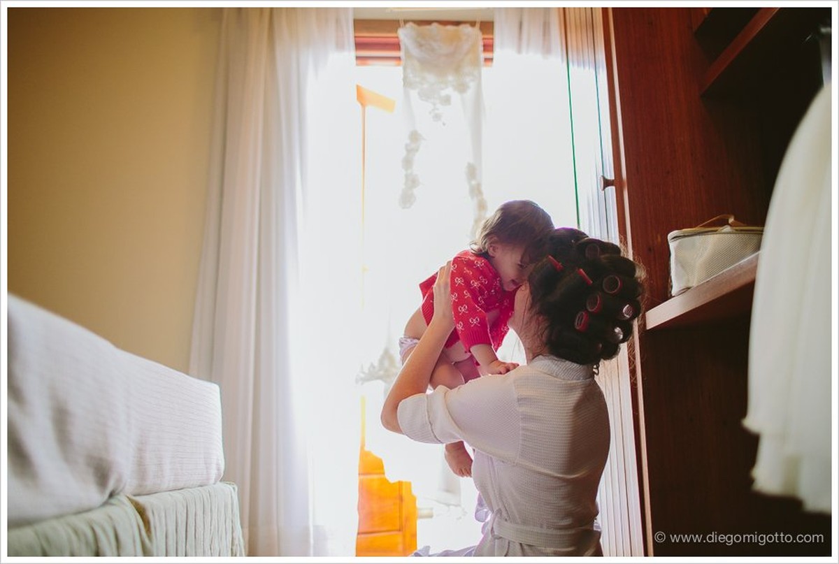 SIMONE + EDUARDO | CAMPOS DO JORDÃO |