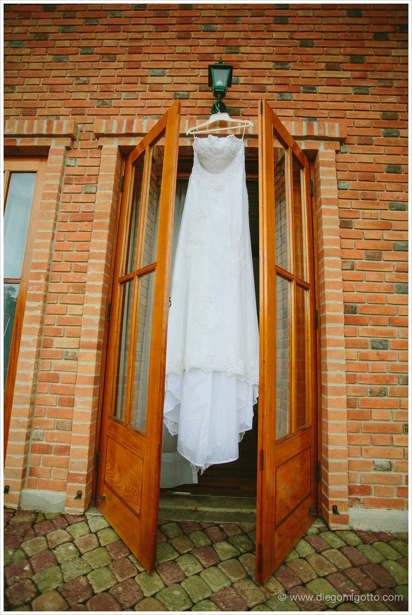 SIMONE + EDUARDO | CAMPOS DO JORDÃO |