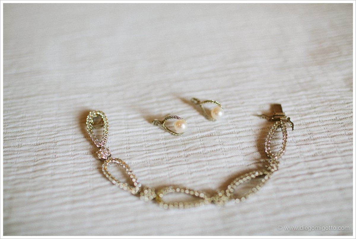 SIMONE + EDUARDO | CAMPOS DO JORDÃO |