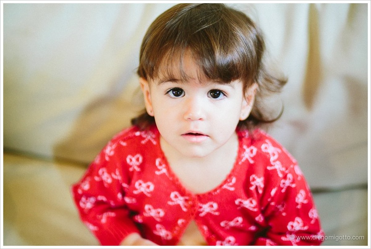 SIMONE + EDUARDO | CAMPOS DO JORDÃO |