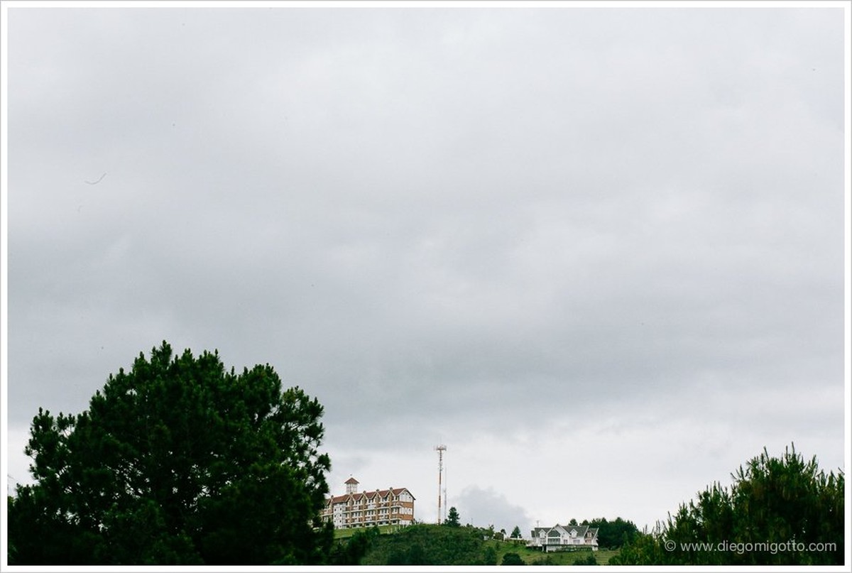 SIMONE + EDUARDO | CAMPOS DO JORDÃO |