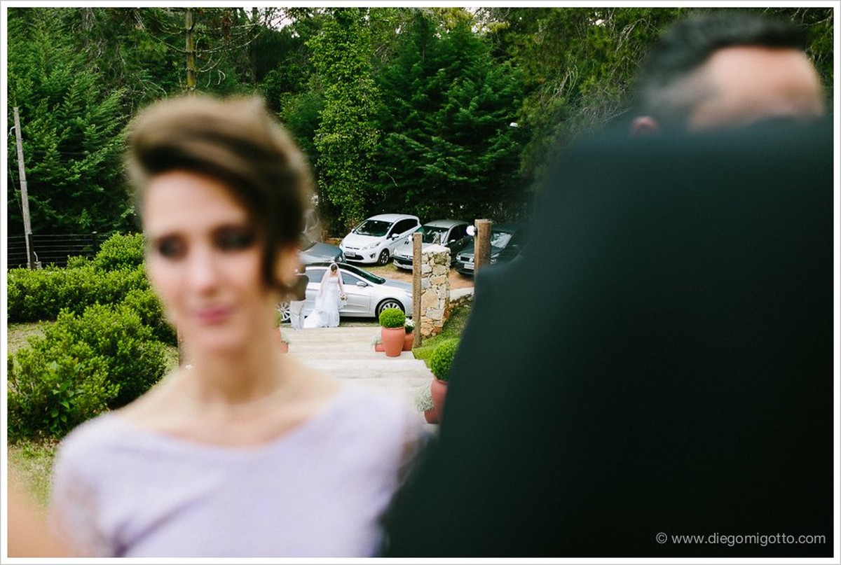 SIMONE + EDUARDO | CAMPOS DO JORDÃO |