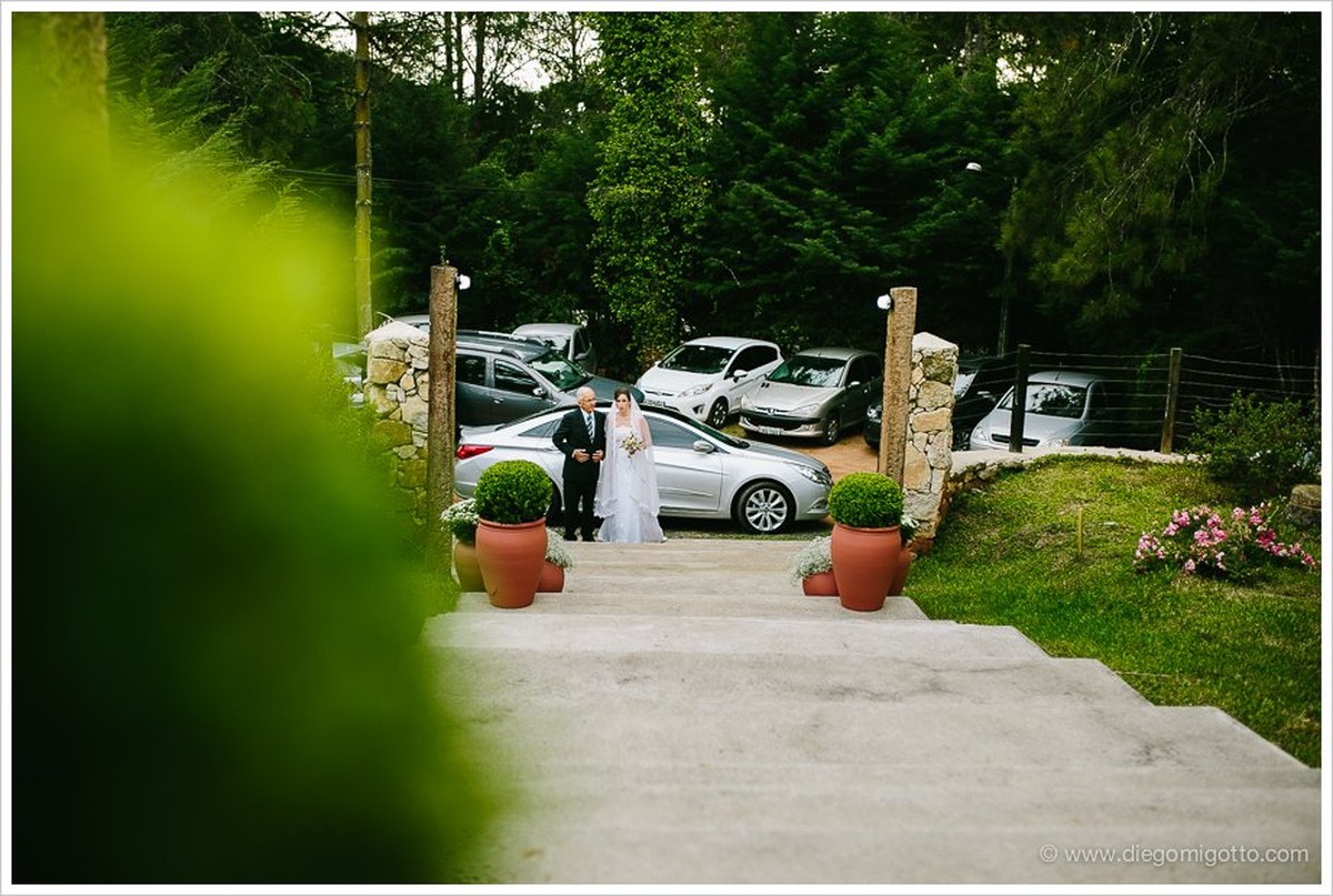 SIMONE + EDUARDO | CAMPOS DO JORDÃO |