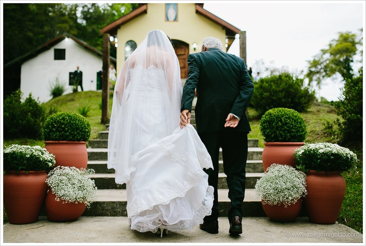 SIMONE + EDUARDO | CAMPOS DO JORDÃO |
