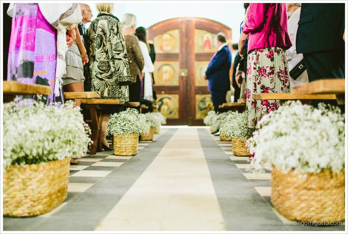 SIMONE + EDUARDO | CAMPOS DO JORDÃO |