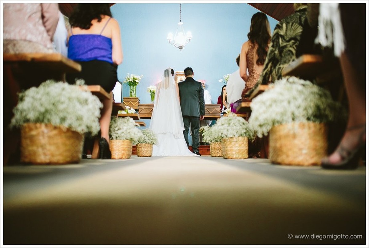 SIMONE + EDUARDO | CAMPOS DO JORDÃO |