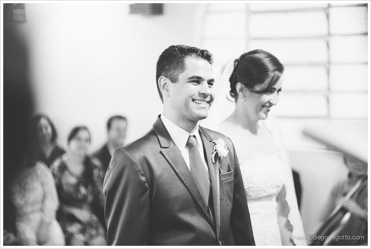 SIMONE + EDUARDO | CAMPOS DO JORDÃO |