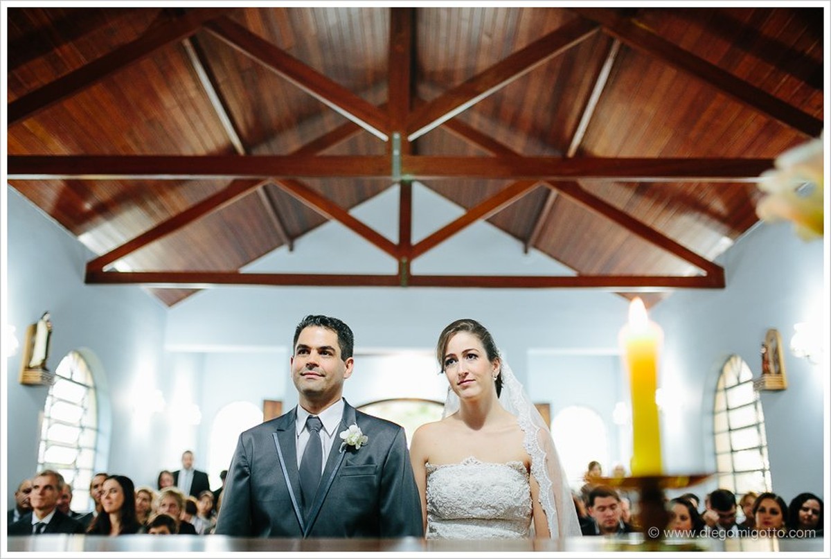 SIMONE + EDUARDO | CAMPOS DO JORDÃO |