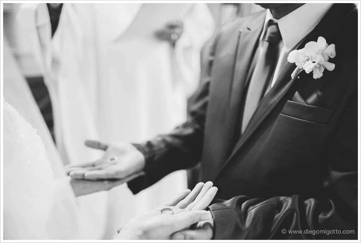 SIMONE + EDUARDO | CAMPOS DO JORDÃO |