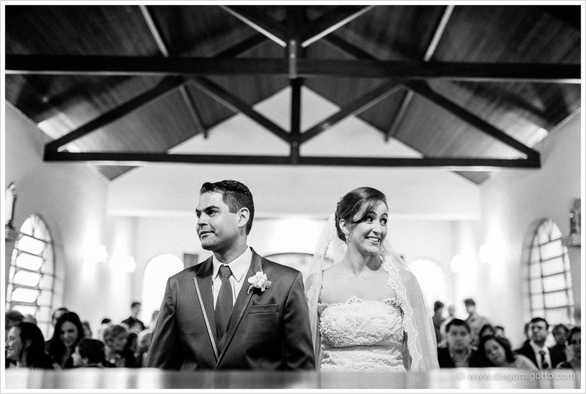 SIMONE + EDUARDO | CAMPOS DO JORDÃO |