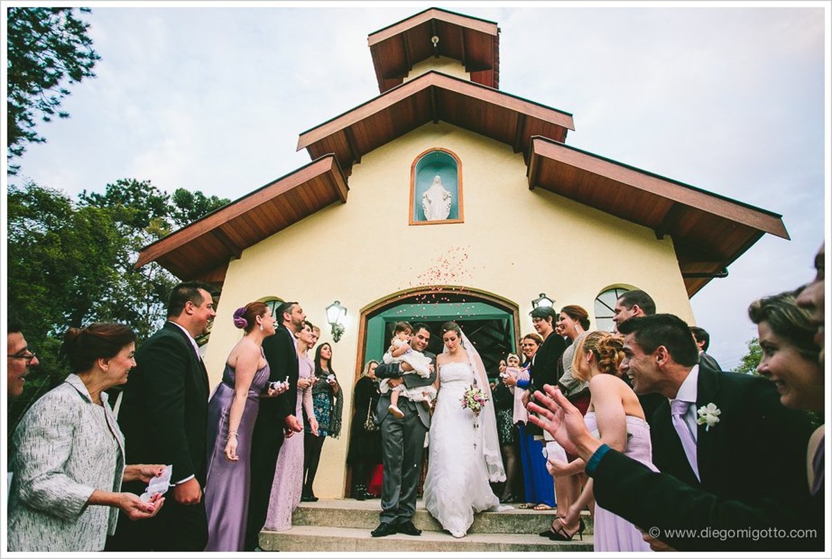 SIMONE + EDUARDO | CAMPOS DO JORDÃO |