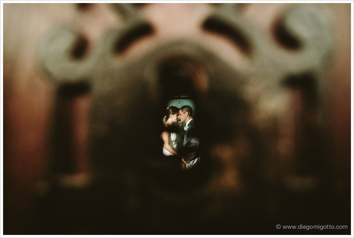 SIMONE + EDUARDO | CAMPOS DO JORDÃO |