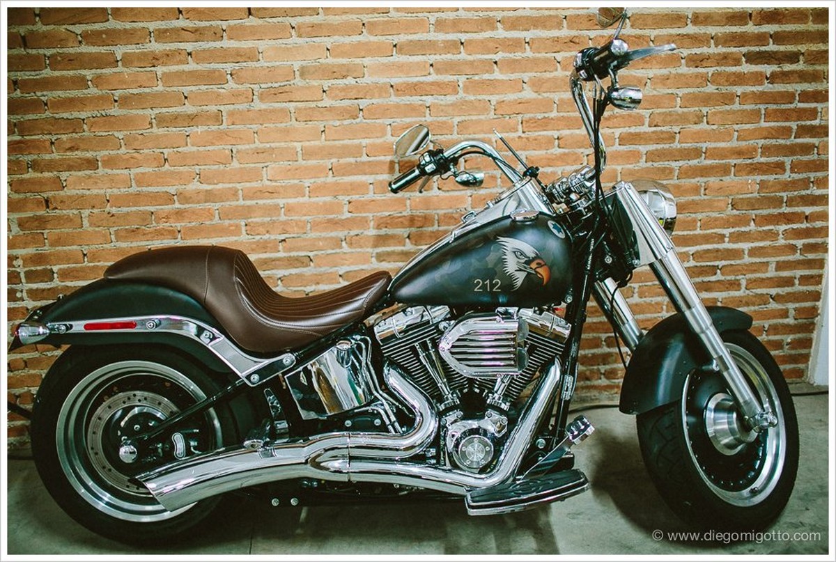 SIMONE + EDUARDO | CAMPOS DO JORDÃO |