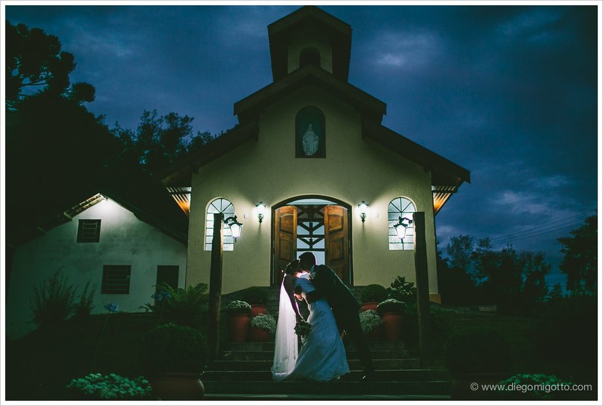 SIMONE + EDUARDO | CAMPOS DO JORDÃO |