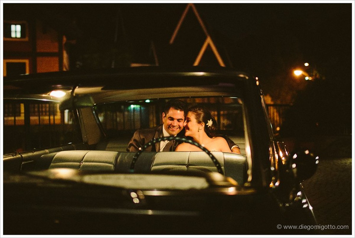 SIMONE + EDUARDO | CAMPOS DO JORDÃO |