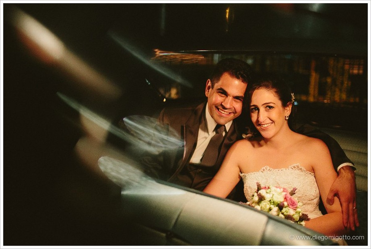 SIMONE + EDUARDO | CAMPOS DO JORDÃO |