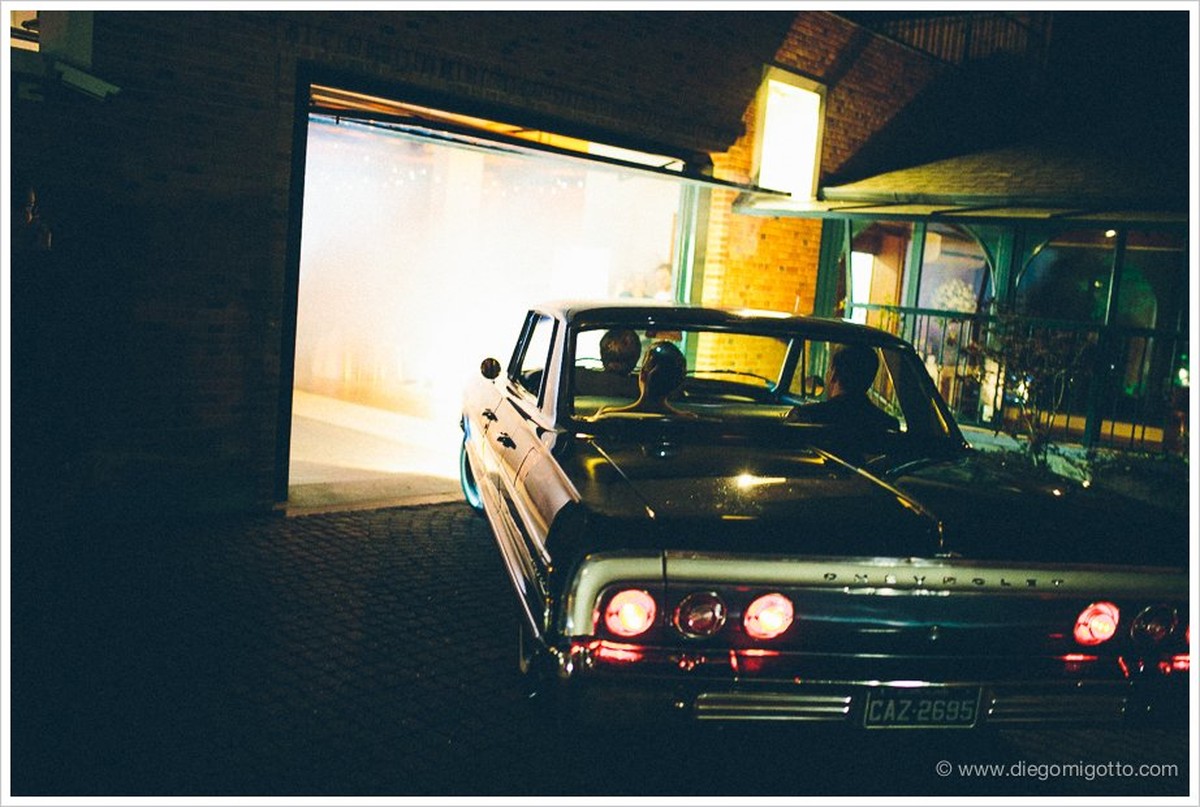 SIMONE + EDUARDO | CAMPOS DO JORDÃO |