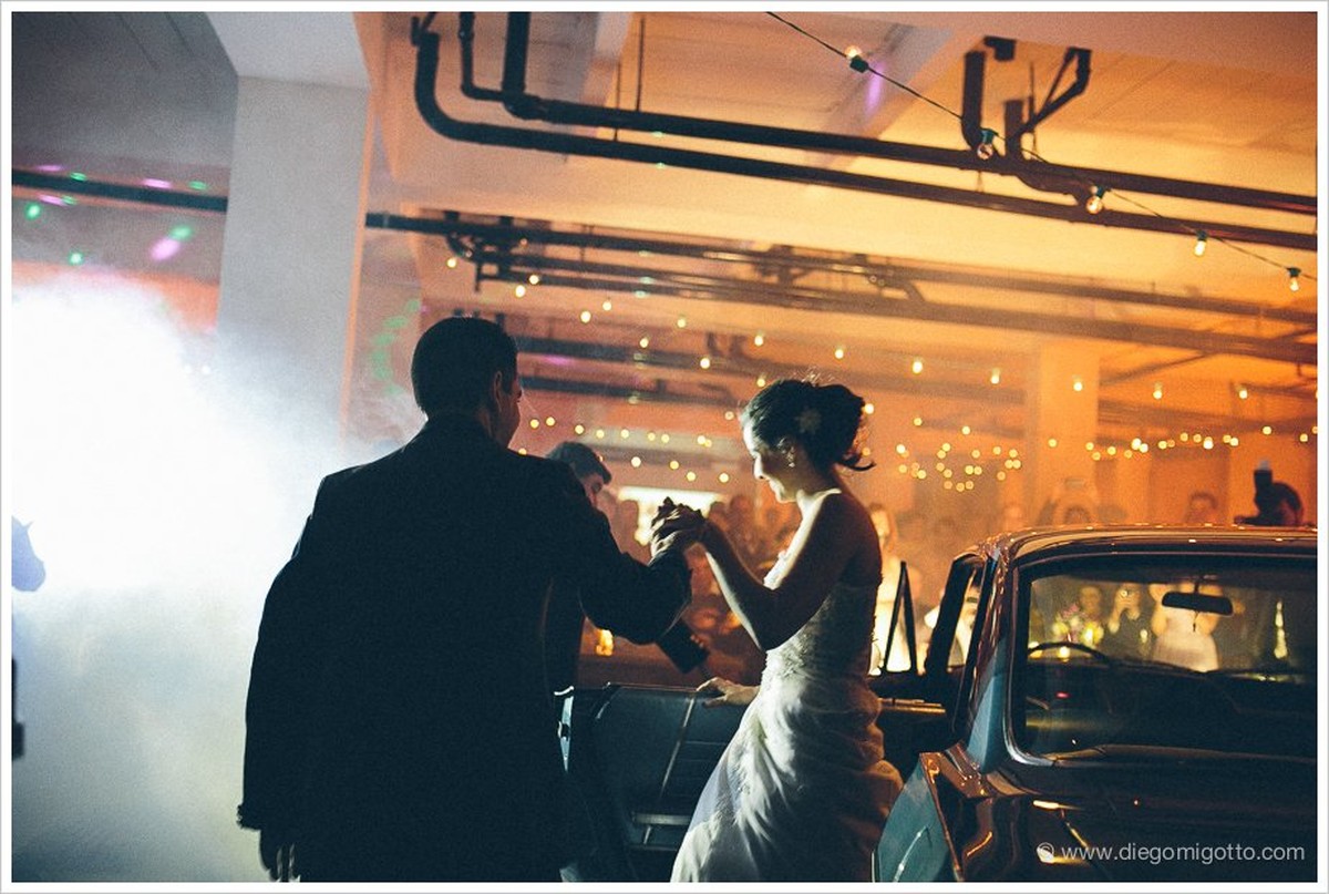 SIMONE + EDUARDO | CAMPOS DO JORDÃO |