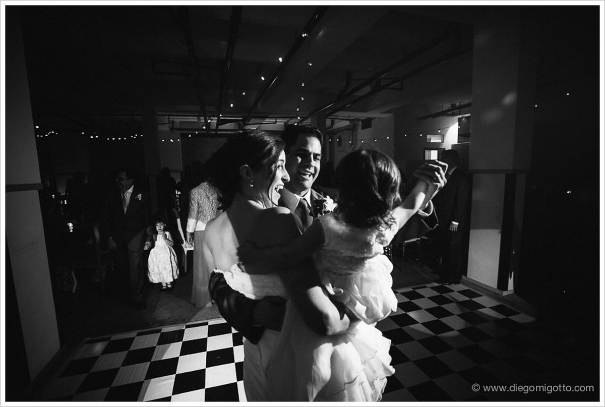 SIMONE + EDUARDO | CAMPOS DO JORDÃO |