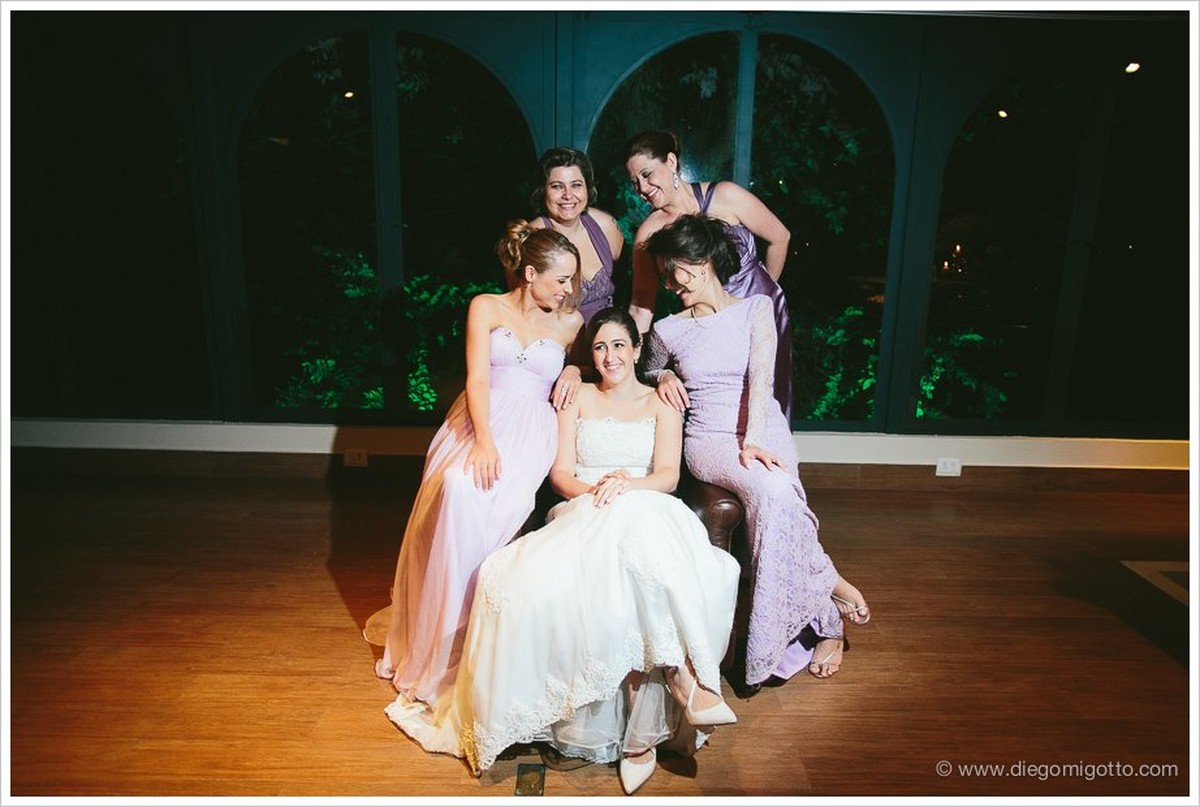 SIMONE + EDUARDO | CAMPOS DO JORDÃO |