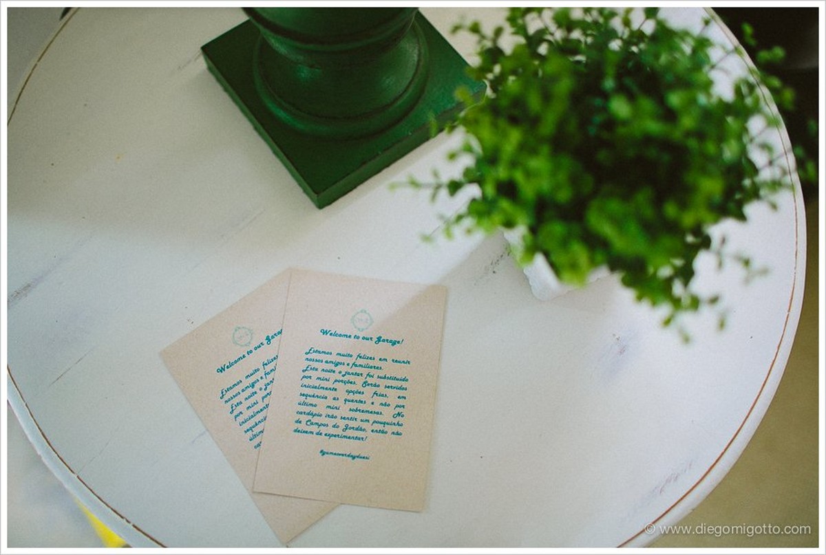 SIMONE + EDUARDO | CAMPOS DO JORDÃO |