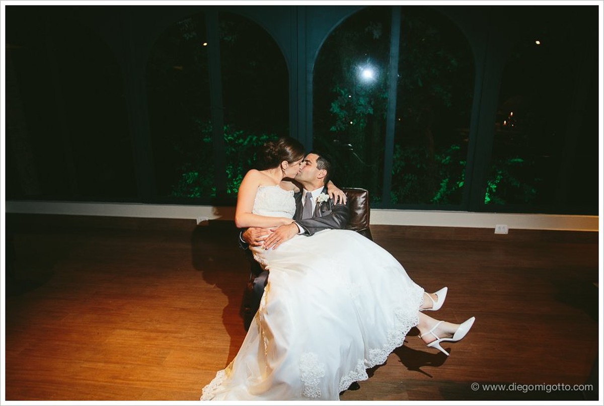 SIMONE + EDUARDO | CAMPOS DO JORDÃO |