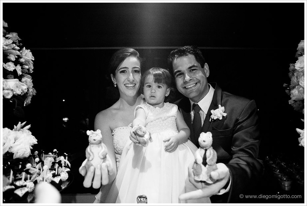 SIMONE + EDUARDO | CAMPOS DO JORDÃO |