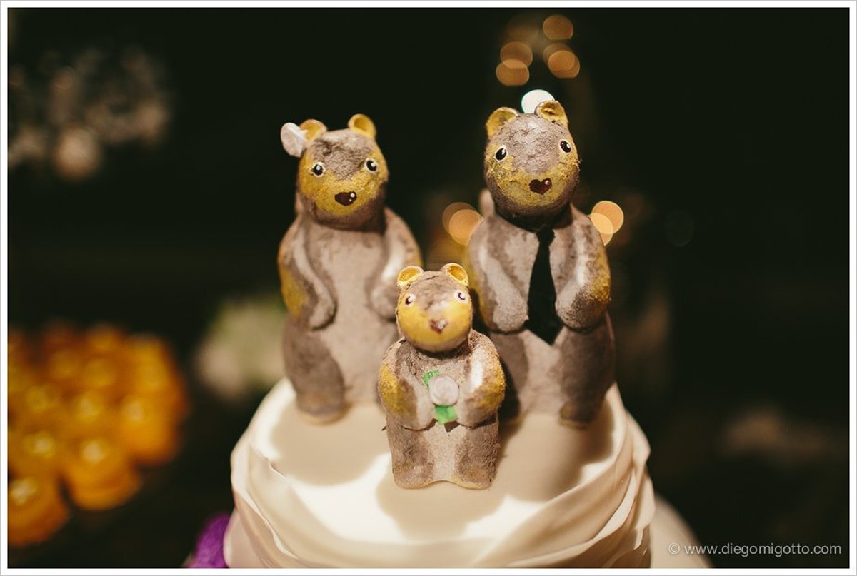 SIMONE + EDUARDO | CAMPOS DO JORDÃO |