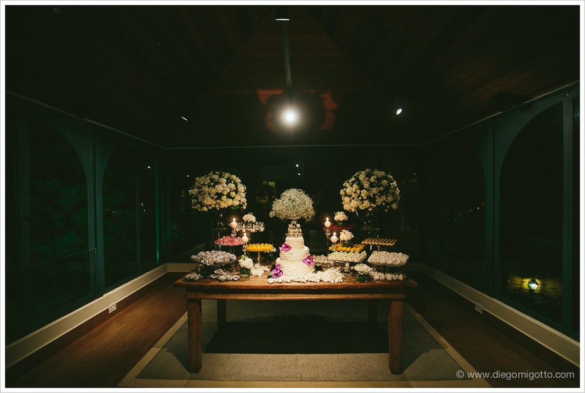 SIMONE + EDUARDO | CAMPOS DO JORDÃO |