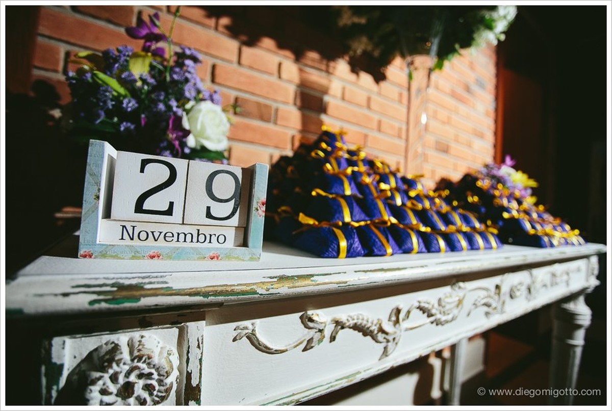 SIMONE + EDUARDO | CAMPOS DO JORDÃO |