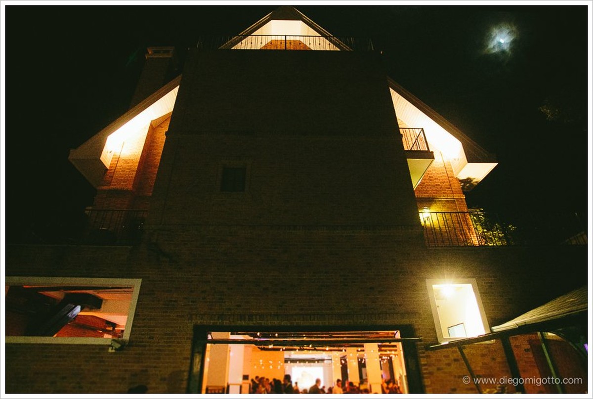 SIMONE + EDUARDO | CAMPOS DO JORDÃO |