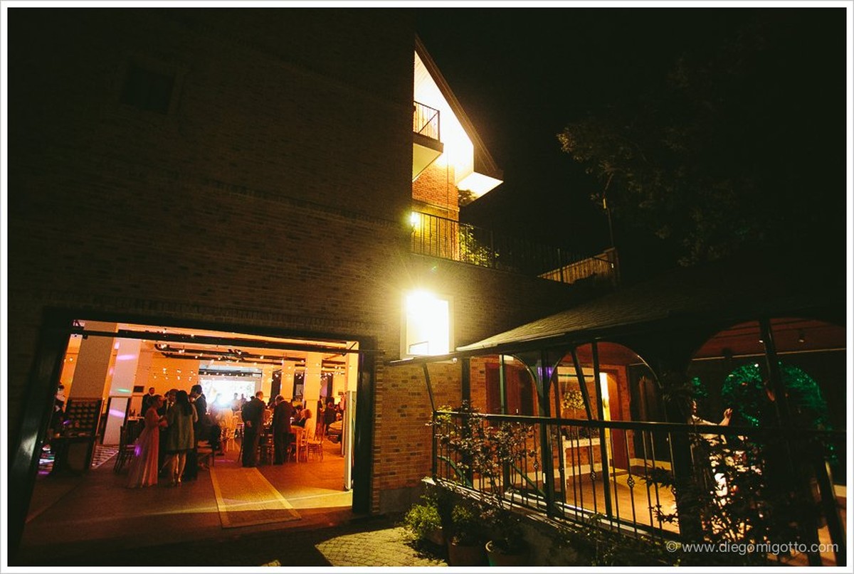 SIMONE + EDUARDO | CAMPOS DO JORDÃO |