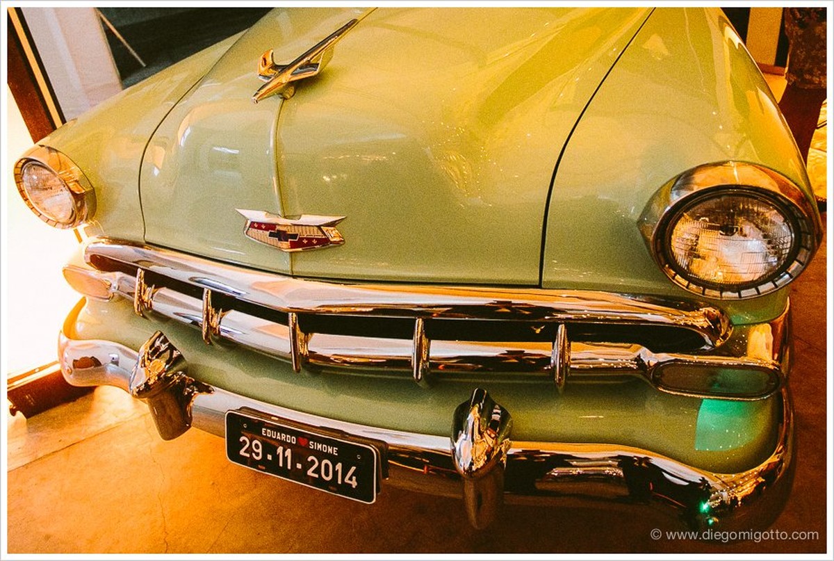 SIMONE + EDUARDO | CAMPOS DO JORDÃO |