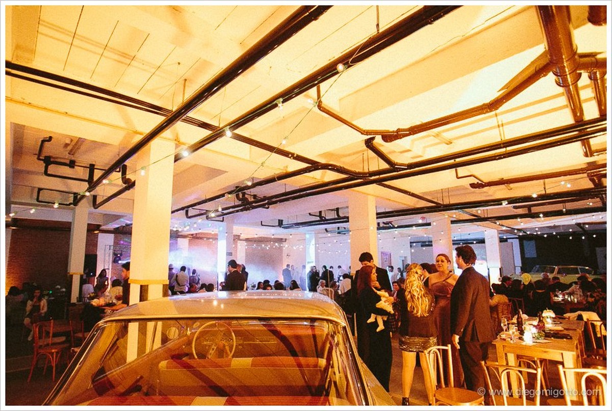 SIMONE + EDUARDO | CAMPOS DO JORDÃO |