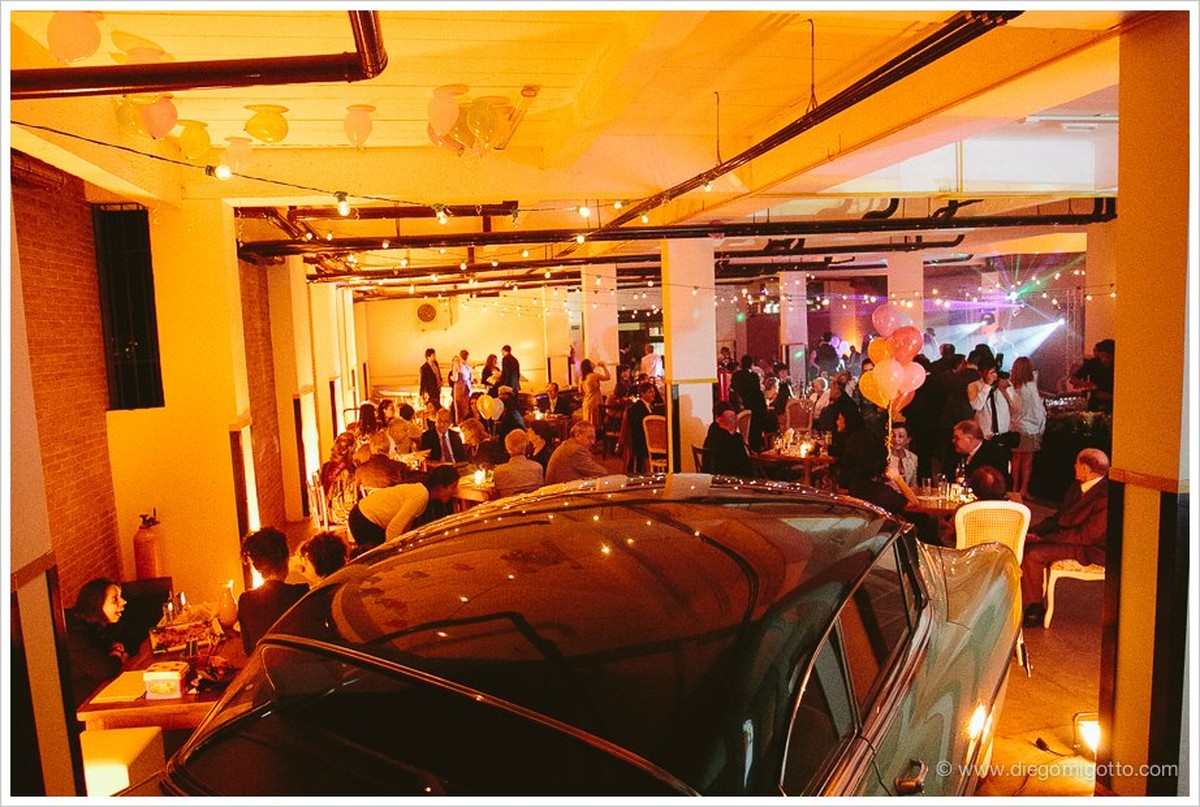 SIMONE + EDUARDO | CAMPOS DO JORDÃO |