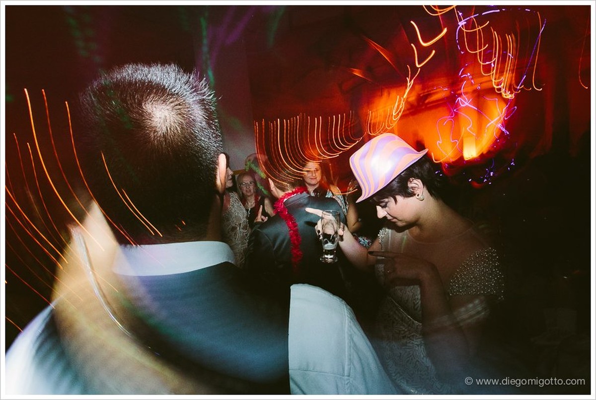 SIMONE + EDUARDO | CAMPOS DO JORDÃO |