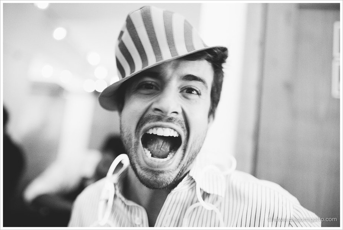 SIMONE + EDUARDO | CAMPOS DO JORDÃO |