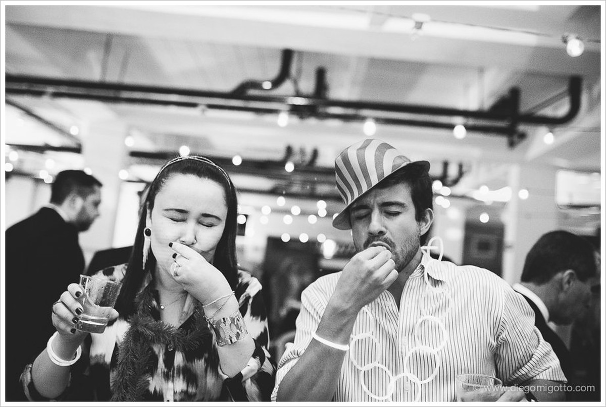 SIMONE + EDUARDO | CAMPOS DO JORDÃO |