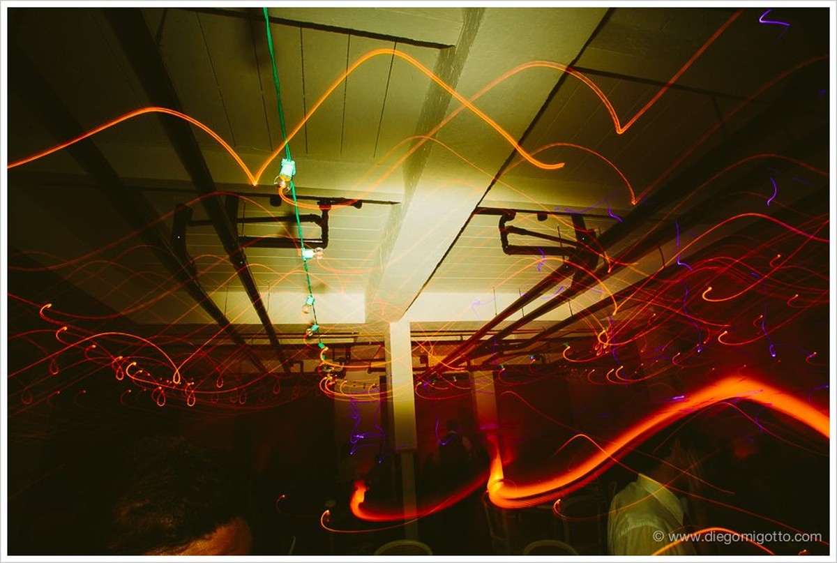 SIMONE + EDUARDO | CAMPOS DO JORDÃO |