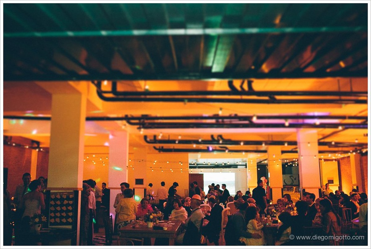 SIMONE + EDUARDO | CAMPOS DO JORDÃO |