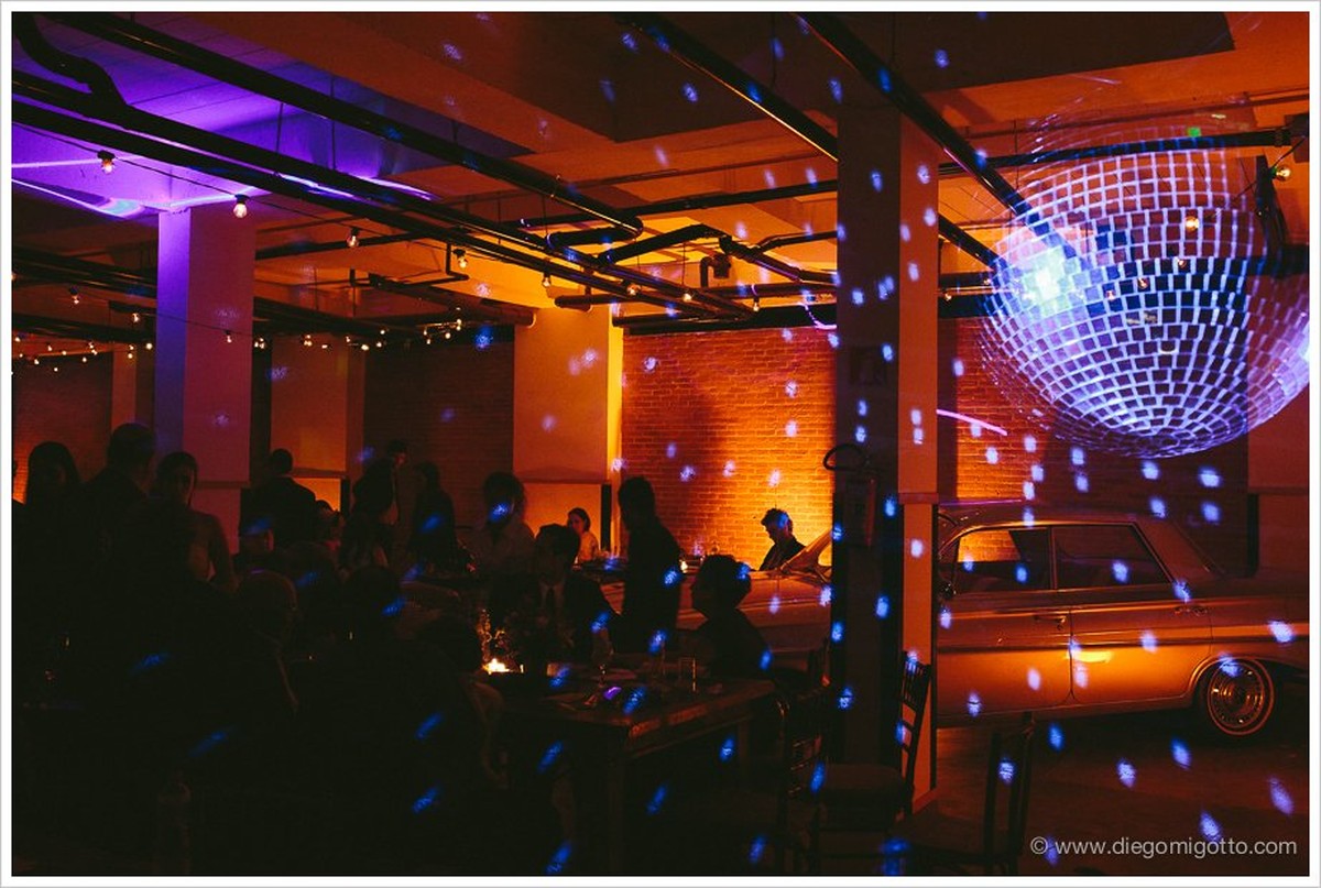 SIMONE + EDUARDO | CAMPOS DO JORDÃO |