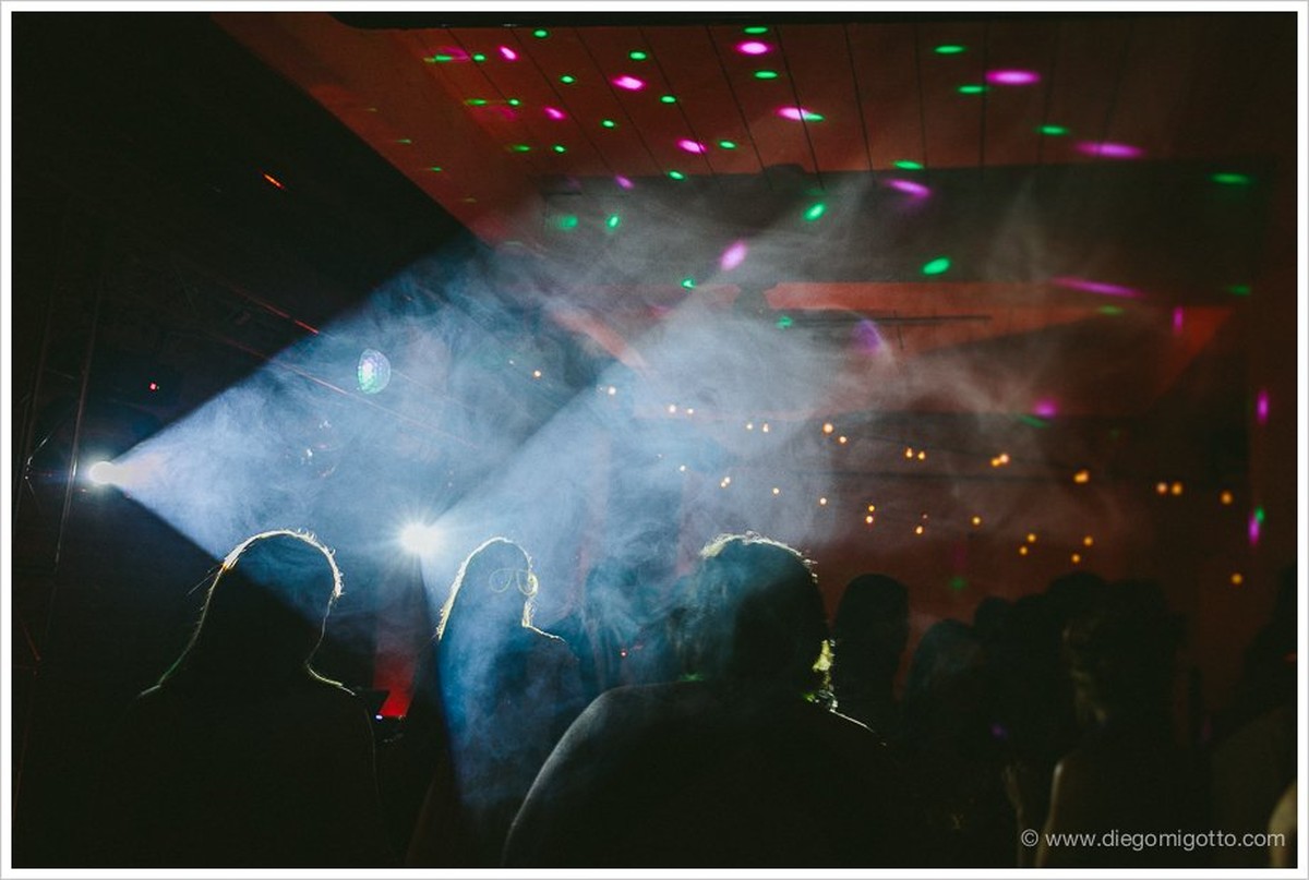 SIMONE + EDUARDO | CAMPOS DO JORDÃO |