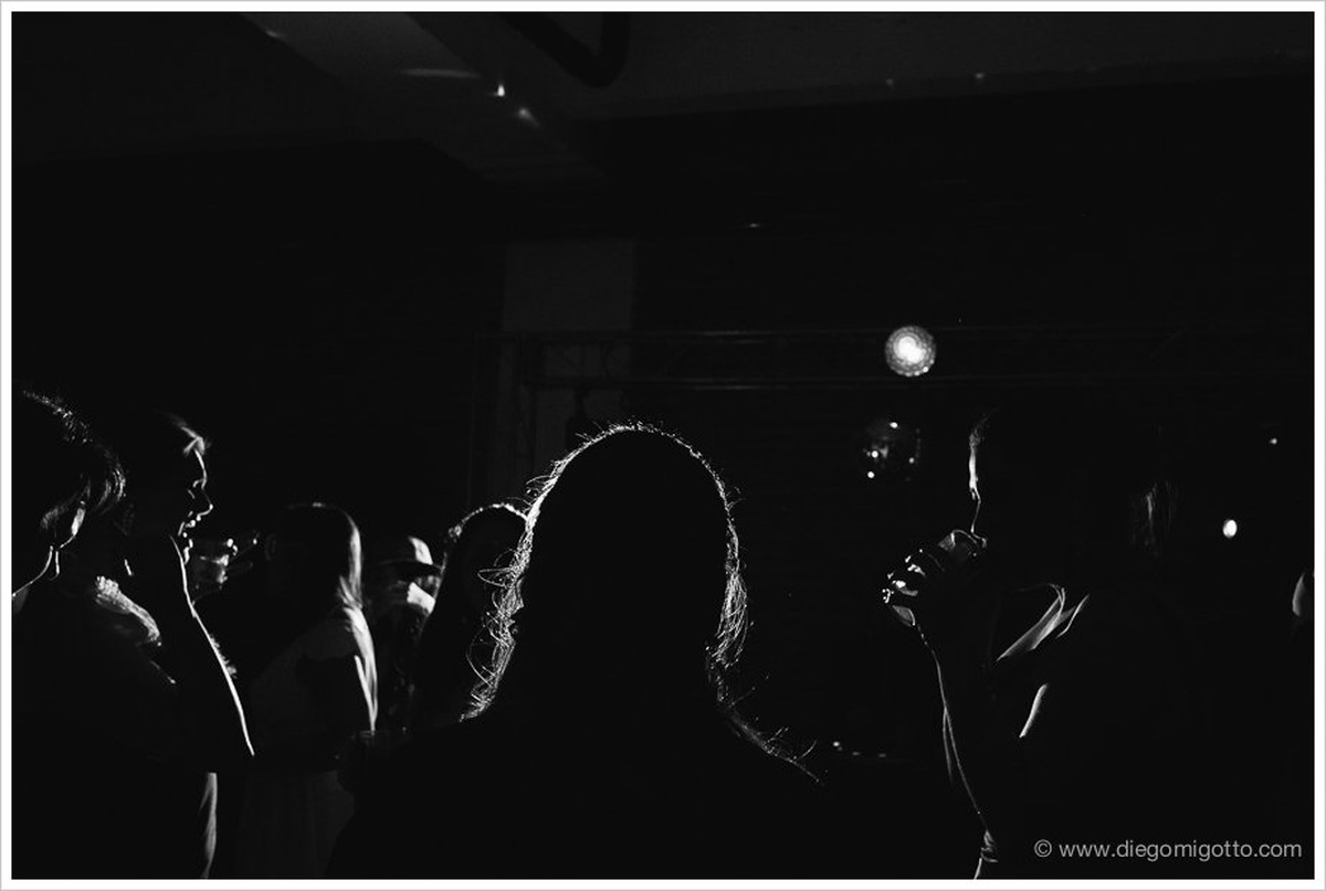 SIMONE + EDUARDO | CAMPOS DO JORDÃO |