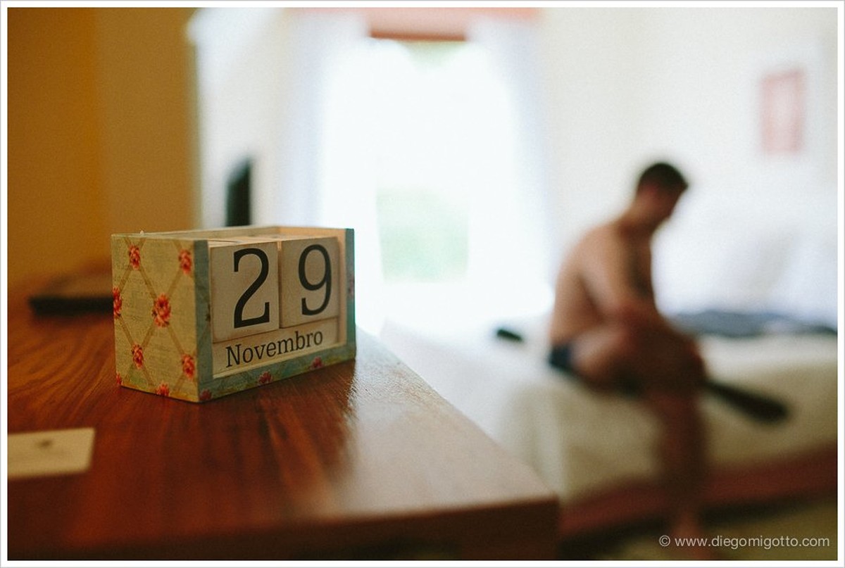 SIMONE + EDUARDO | CAMPOS DO JORDÃO |