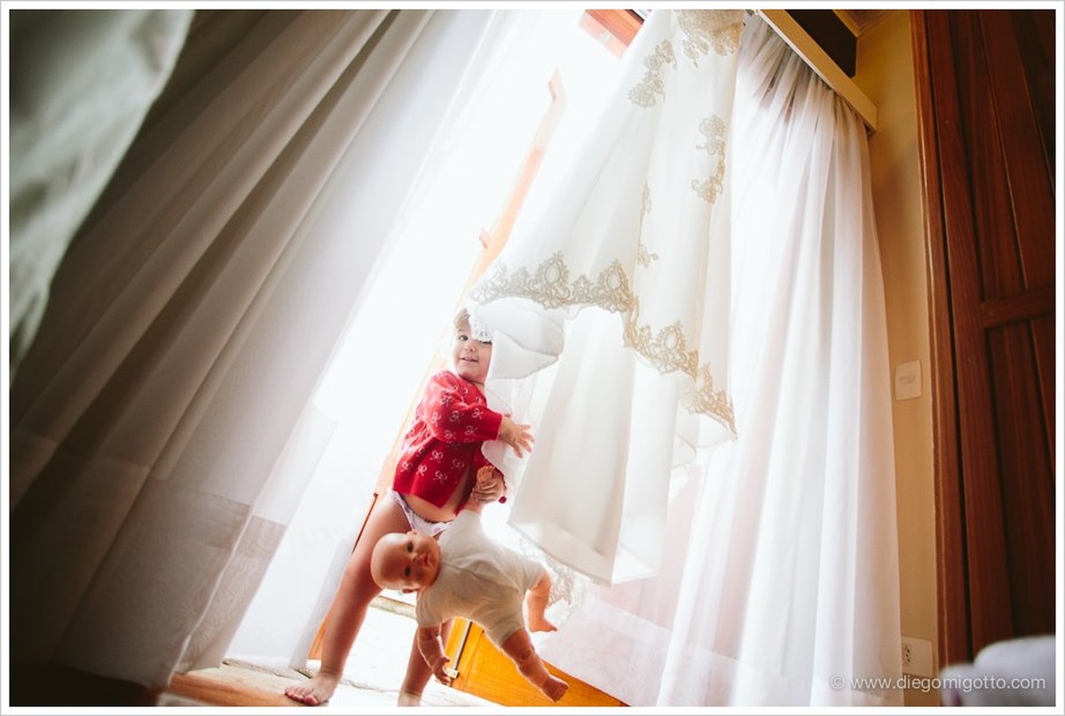 SIMONE + EDUARDO | CAMPOS DO JORDÃO |