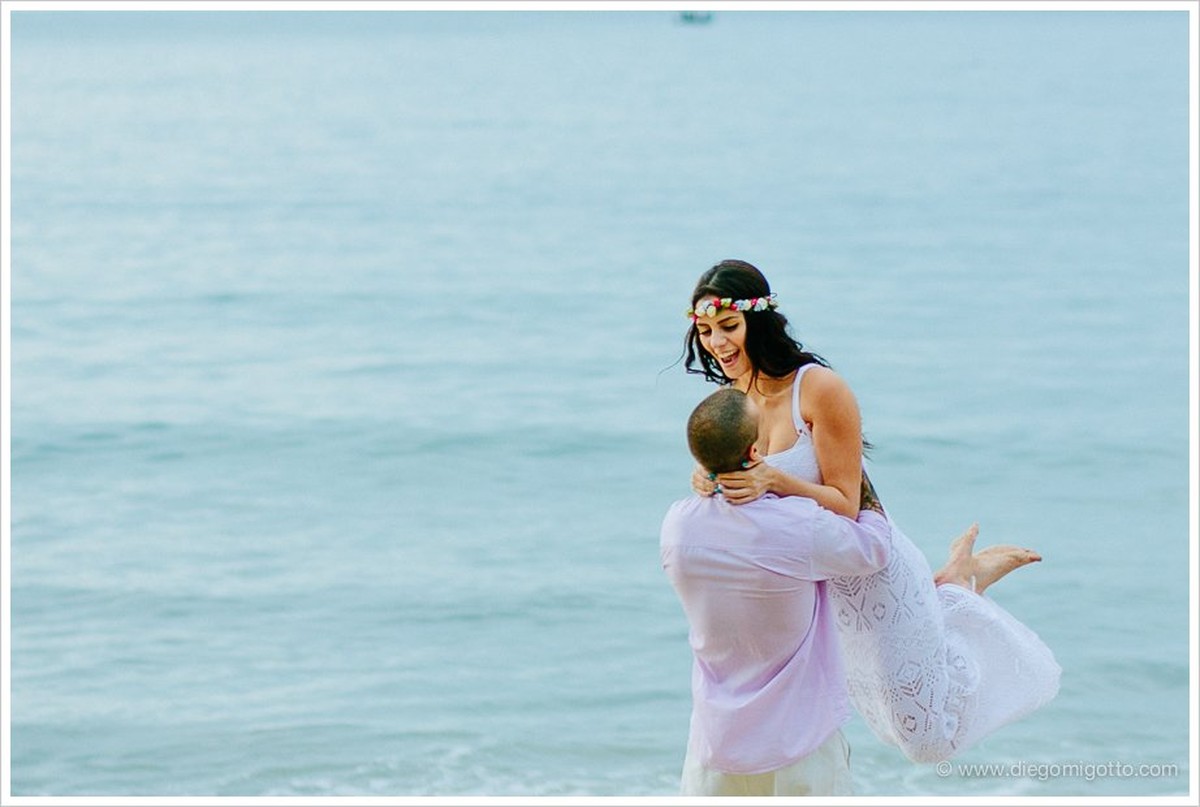 LOANNE + LUCAS | UBATUBA |
