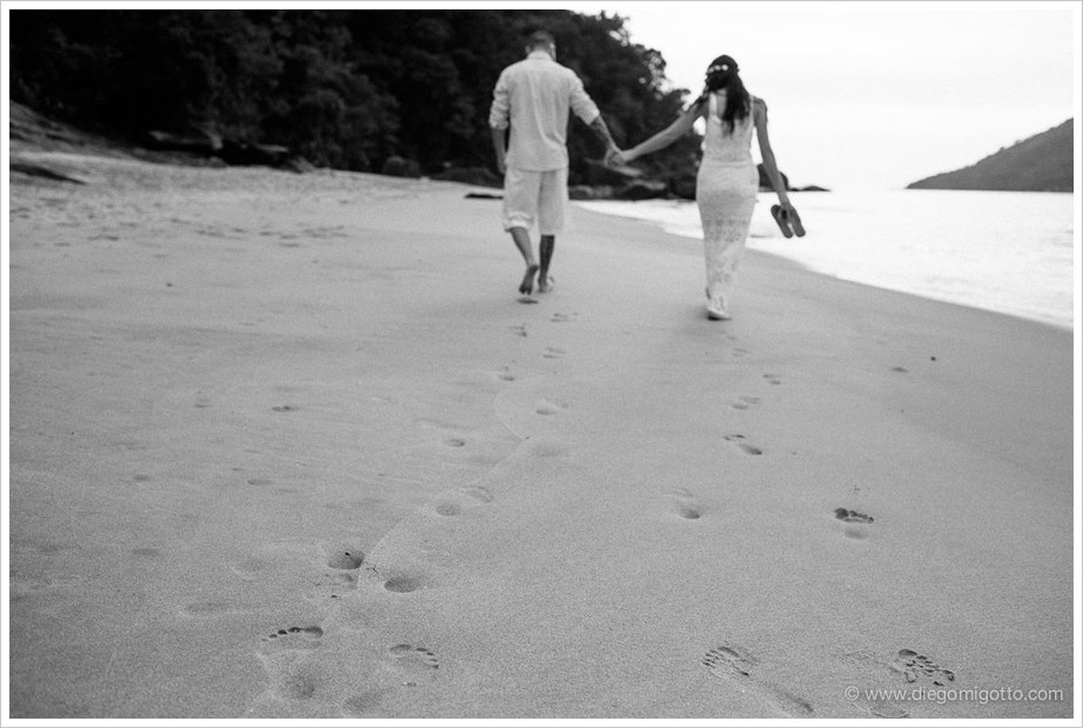LOANNE + LUCAS | UBATUBA |